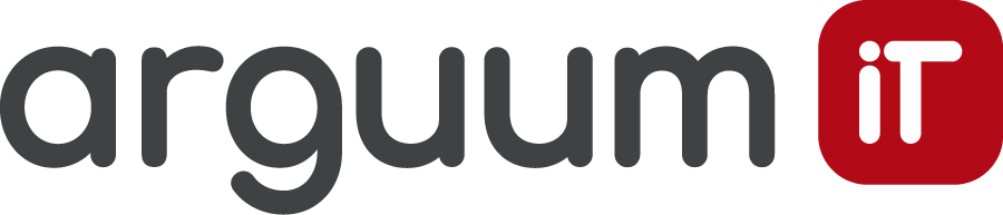 Arguum IT Logo